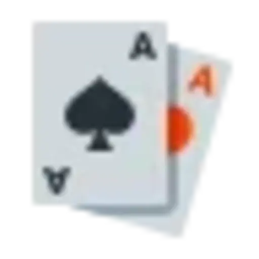 pulsa858 73