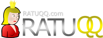 toto macau dari pusat 34