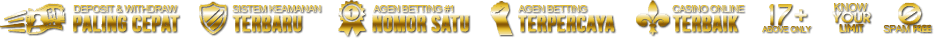 toto macau dari pusat 34