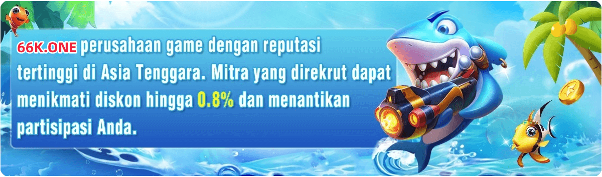 link anoboy 41 link anoboy 41